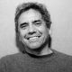 Devendra Contractor JohnnieTalks 2019